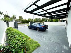 Frankel Estate (D14), Detached #581273801